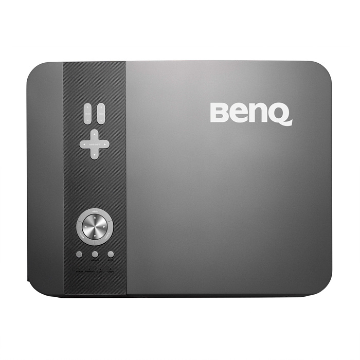 BenQ PX9600 (정품)_이미지