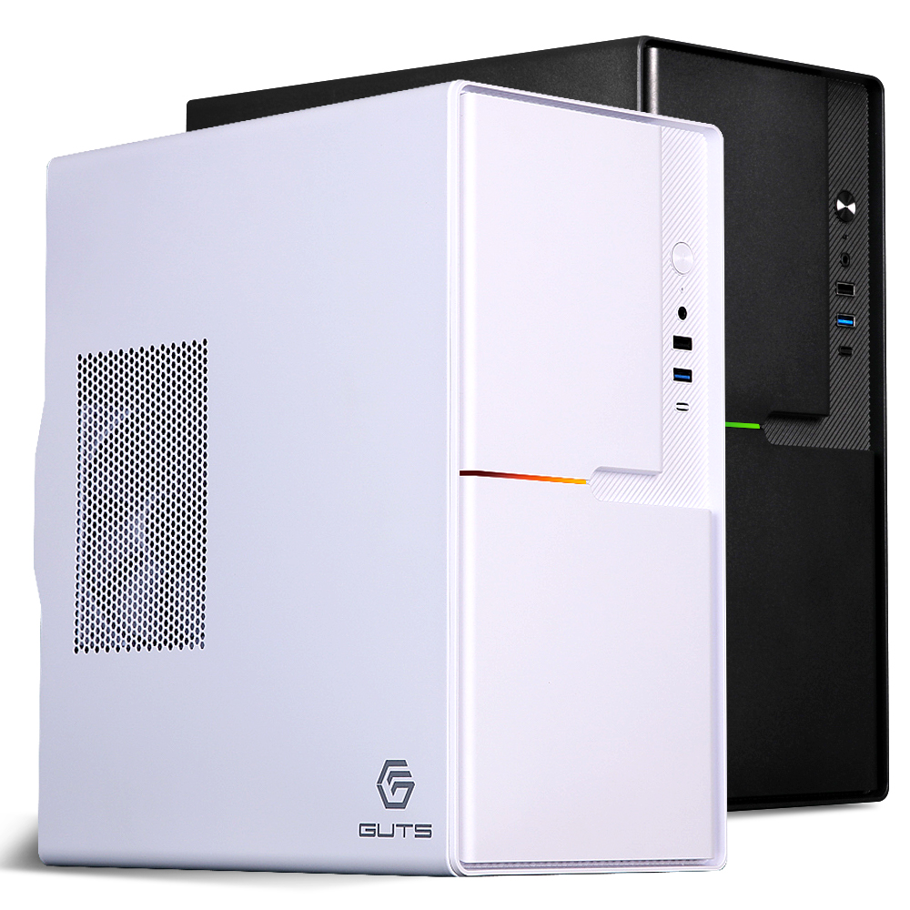 ��Ÿ ���� Y102 �ָ���