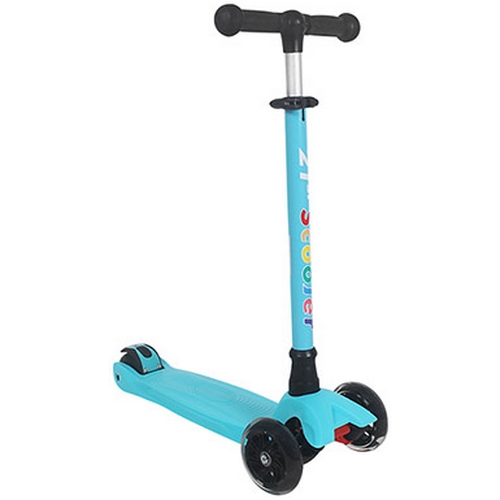 ���Ľ����� 21st �� ������ Ż������ ű����