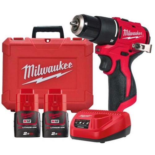 �п�Ű M12 BLPDRC