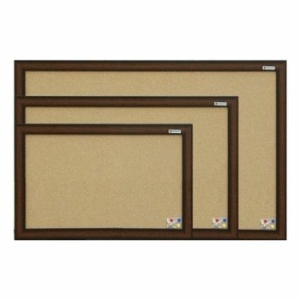 ���� �ڸ�ũ����