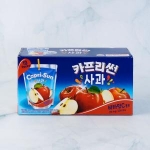 농심 카프리썬 사과 200ml (10개)_이미지