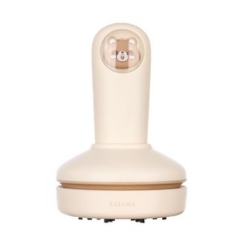 Kazama å��� C508