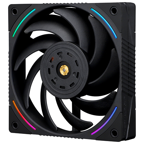 Thermalright TL-K12 ����