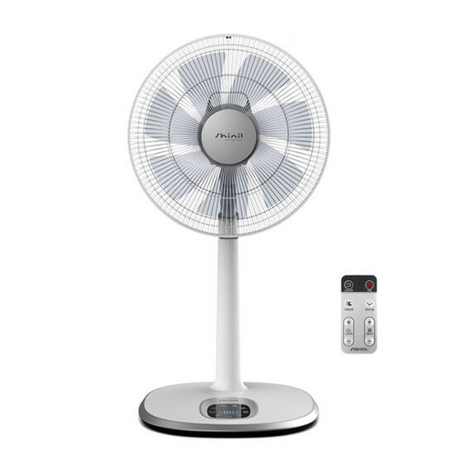 신일전자 SIF-D30UB