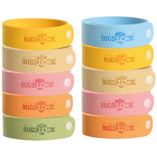 �ѳ��� ������ �Ʒθ����� ������