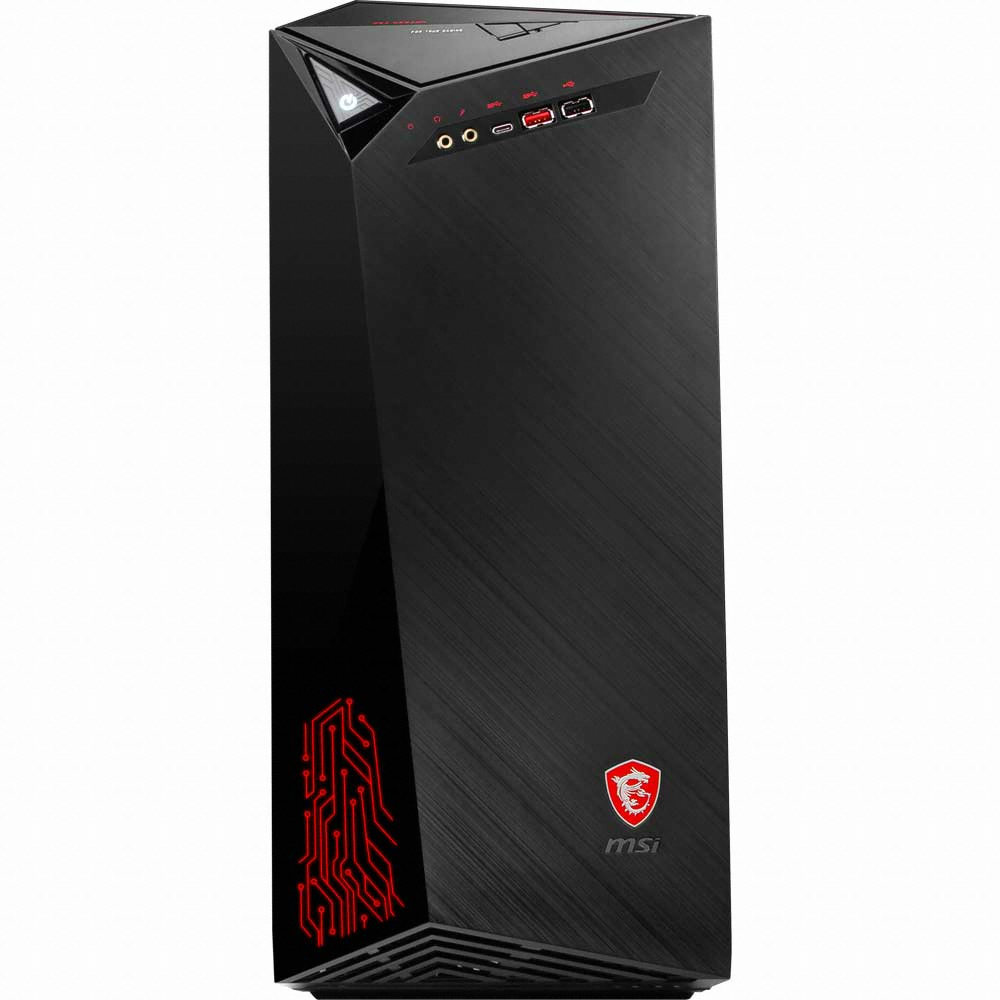 MSI 인피니트 9SN60R (16GB, M2 512GB)_이미지