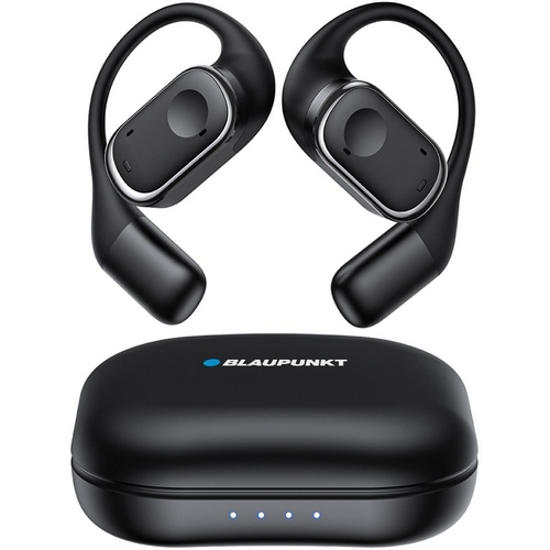 블라우풍트 BLP-OE383 (중고)