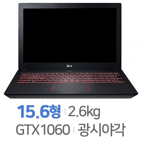 LG전자 울트라기어 15G880-SD76K [+HDD 500GB]