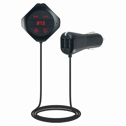 위드앤올 차량용 블루투스 무선 카팩 WNA-700BF이미지입니다. 누르면 해당 게시물로 새창이동합니다.