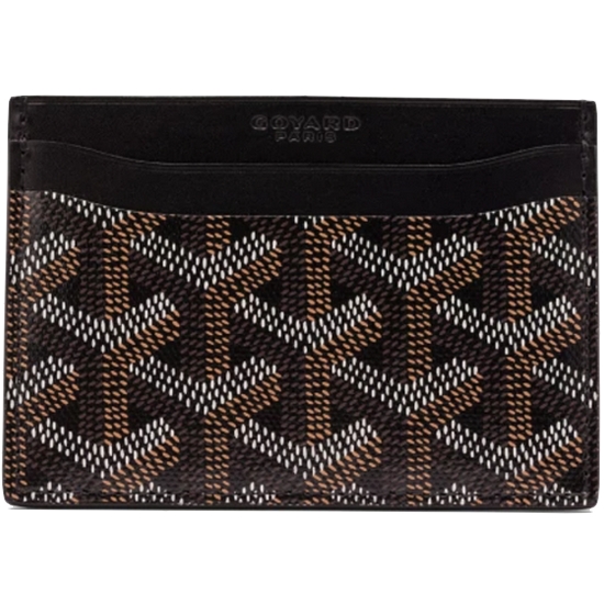 ���ߵ� �����ǽ� ī�� Ȧ�� (����)