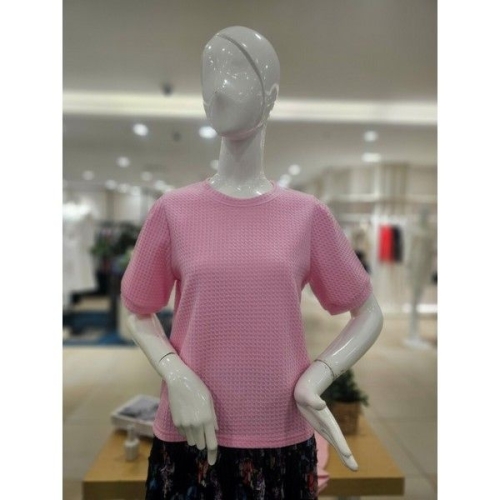 포커스 하운드 티셔츠 FM5C3TS31075