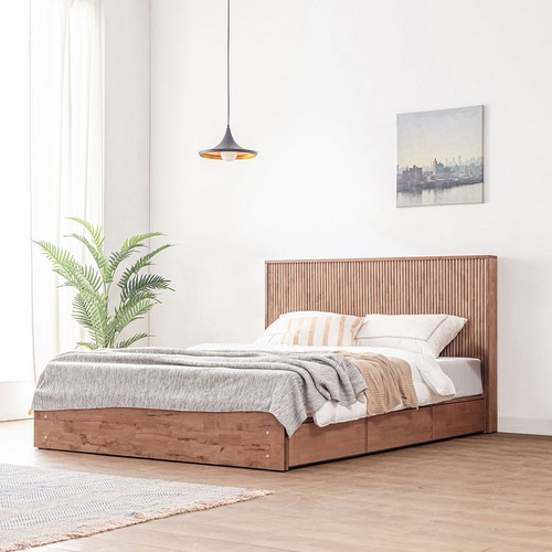 �����۴��� ������ �۹ٺ��� ȣ�� ���� ħ�� Q