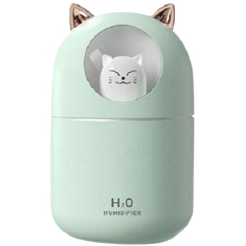 ����Ʈ���� �߿��� ������