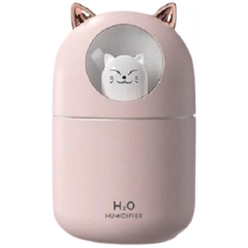 ����Ʈ���� �߿��� ������