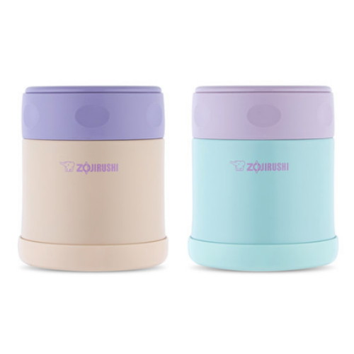 조지루시 미니 보온죽통 260ml (SW-EK26H)