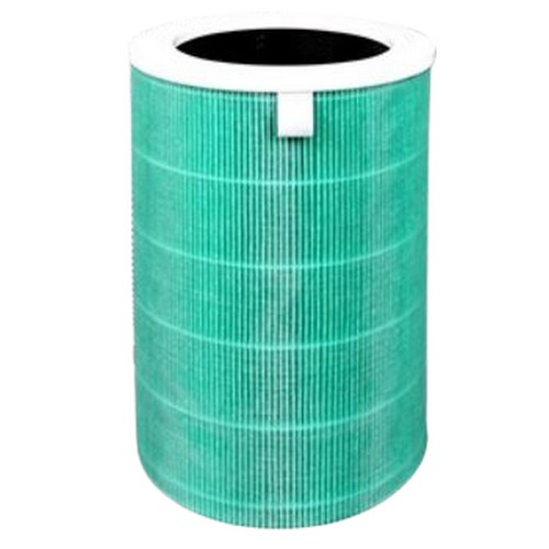 샤오미 미에어 전용 M1R-FLP 호환용 일체형필터