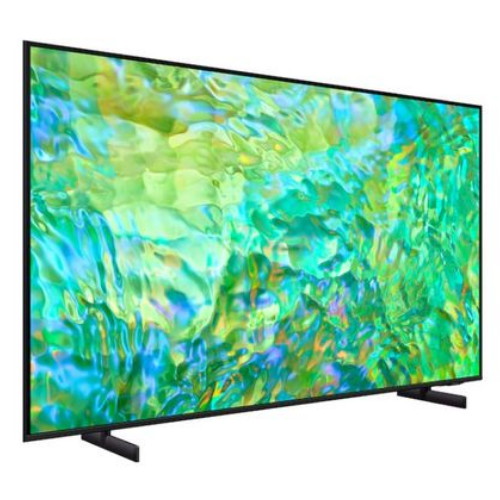 삼성전자 Crystal UHD UN75CU8000 리퍼비시 (벽걸이)_이미지