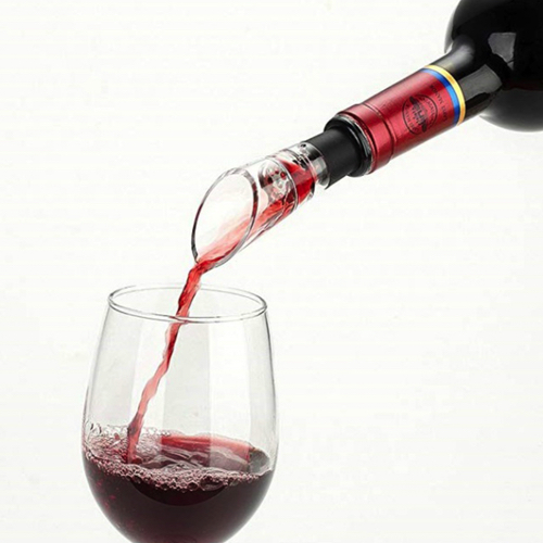 ���ξ��� ���� ������� ���� �������