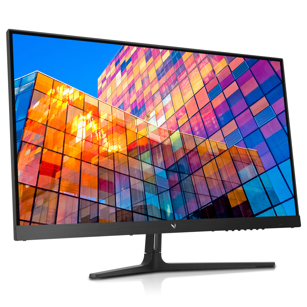 엠텍코리아 ViewSys Q2720 IPS QHD 75 게이밍 HDR 무결점_이미지