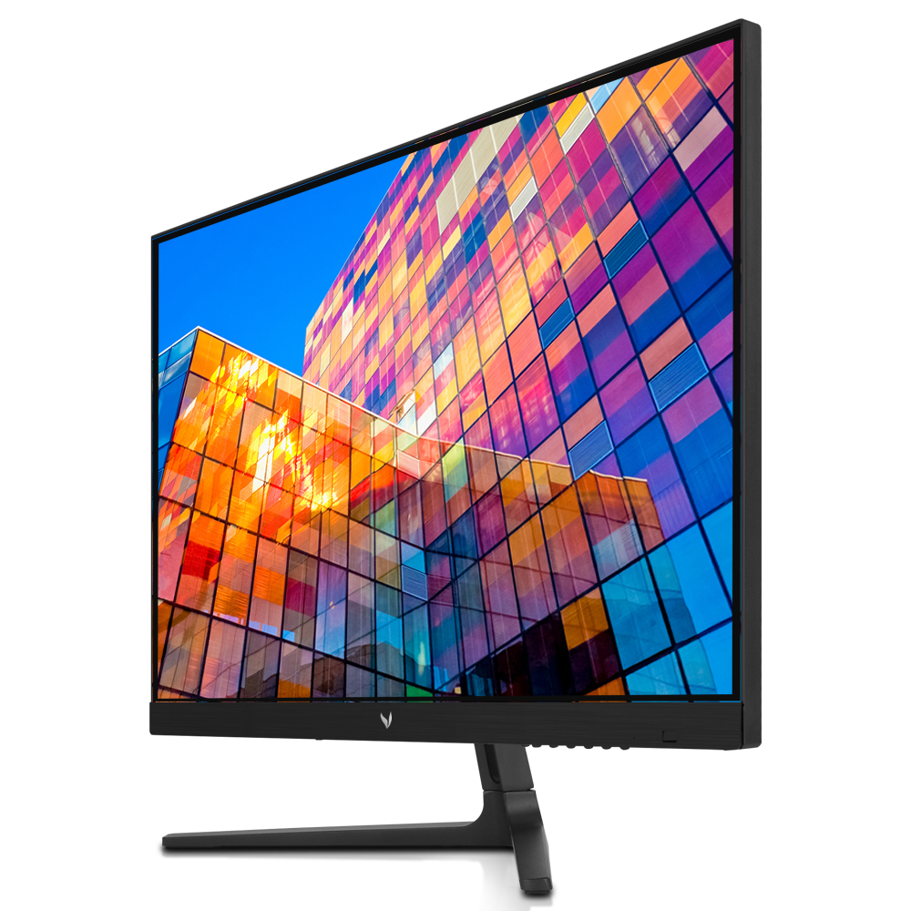 �����ڸ��� ViewSys Q2720 IPS QHD 75 ���̹� HDR ������