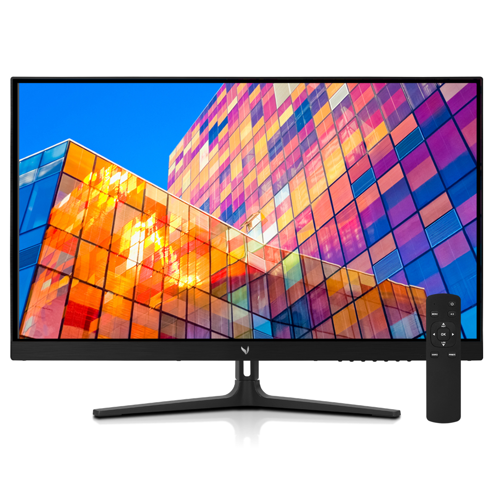 엠텍코리아 ViewSys Q2720 IPS QHD 75 게이밍 HDR 무결점_이미지