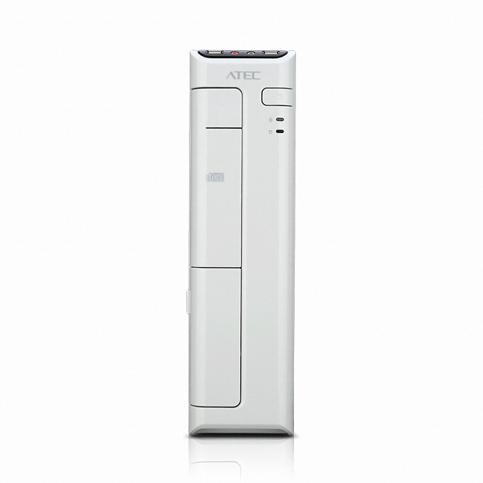DAMONCOM DM-8 LP ȭ��Ʈ