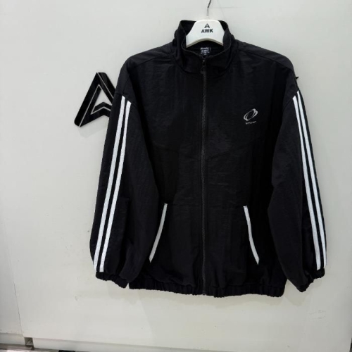 �����ũ�ִϾ� ��õ��� �ִϾ� Ÿ���� ���� ��� Ʈ��ž ���� R257G0461A_IC 671965_R257G0461A19