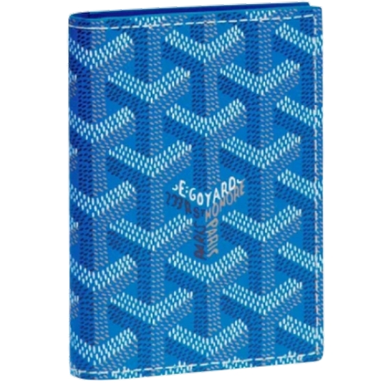 ���ߵ� ������ũ ī�� Ȧ�� (��ī�� ����)