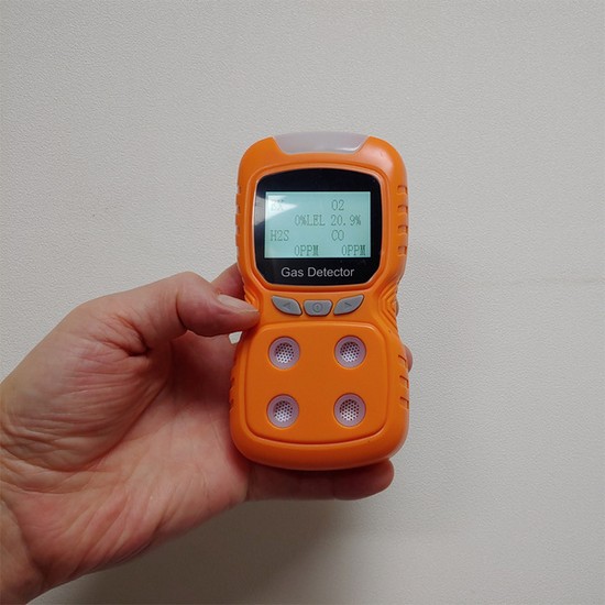 JLT ���հ��������� HT-1805A