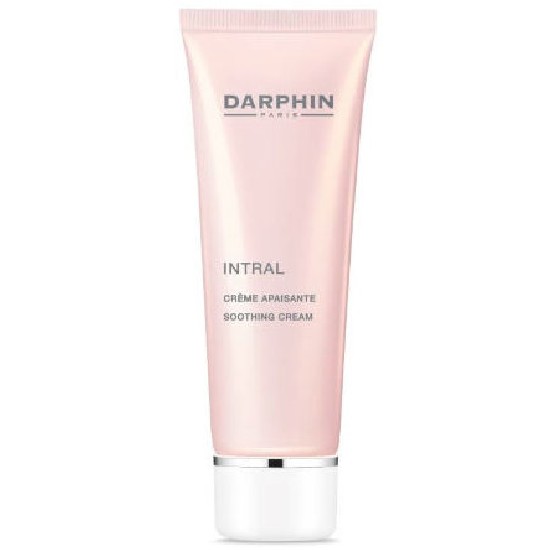 달팡 인트랄 수딩 크림 50ml (1개)_이미지