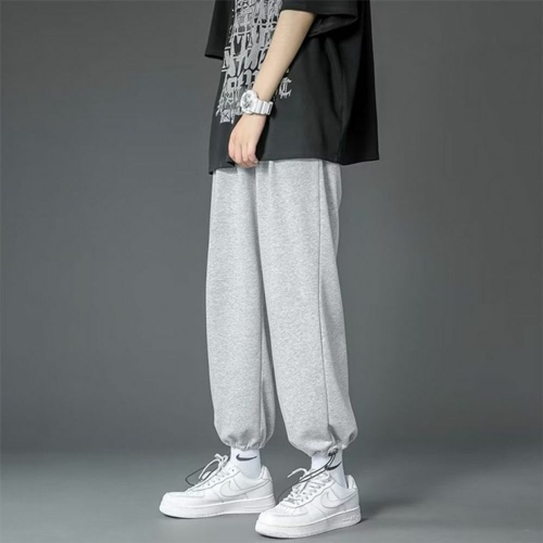 ���ĺ�� ���� �������� Ʈ���̴� ���� ��� ��Ʈ��ġ ����� ON-PTA-QWE62C3A