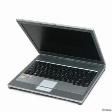 NEC VERSA P600-142DW_이미지