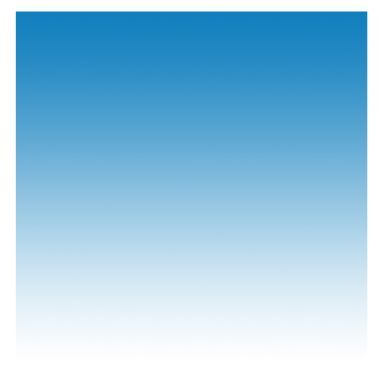 코킨 P123F [P-123F] (Gradual Blue B2 Full)_이미지