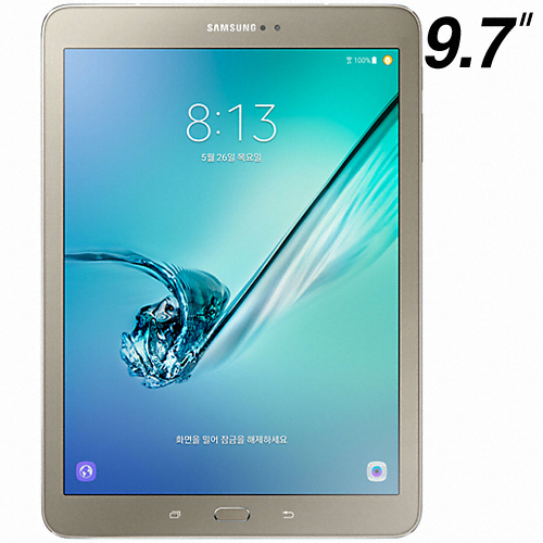 �Ｚ���� ��������S2 9.7 2016