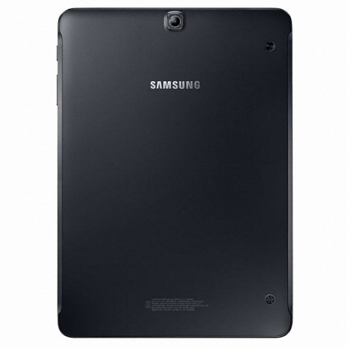 �Ｚ���� ��������S2 9.7 2016