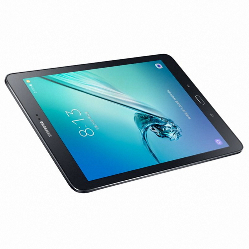 �Ｚ���� ��������S2 9.7 2016