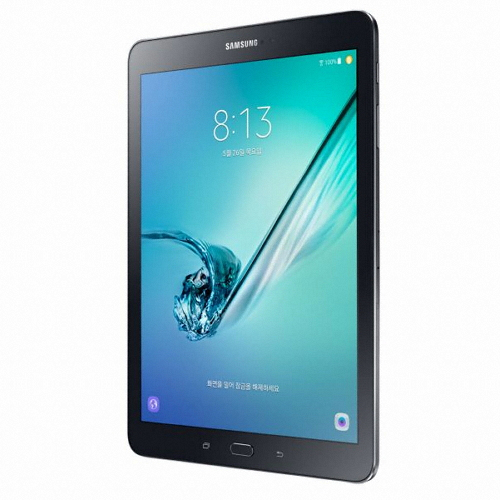 �Ｚ���� ��������S2 9.7 2016