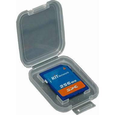 KITnetwork KITnetwork SD (128MB)_이미지
