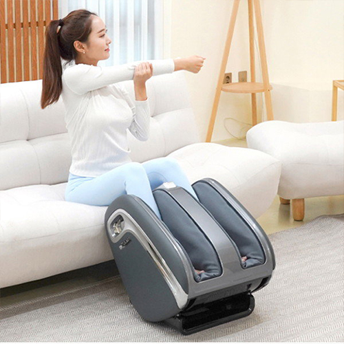 각선미 922S BRAMS-922S