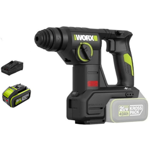 ���� WU384 �ؿܱ���