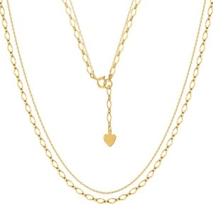 ���� ��� �ٳ׻纣�� 14K GOLD ������ ������ ����� NGN2109020006