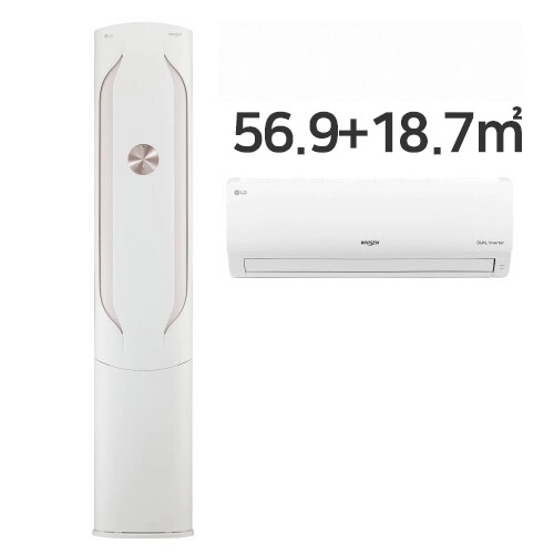 LG���� �ּ� �������÷��� ���� FQ17HDWHM2M