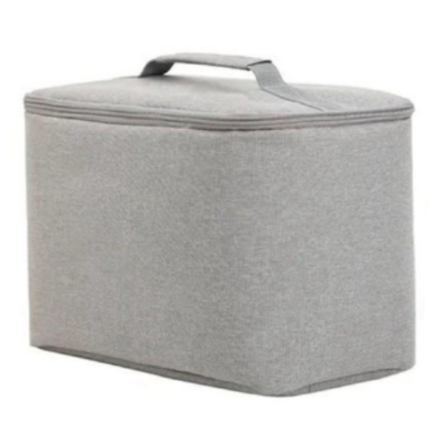 HY320 프로젝터 보관 케이스