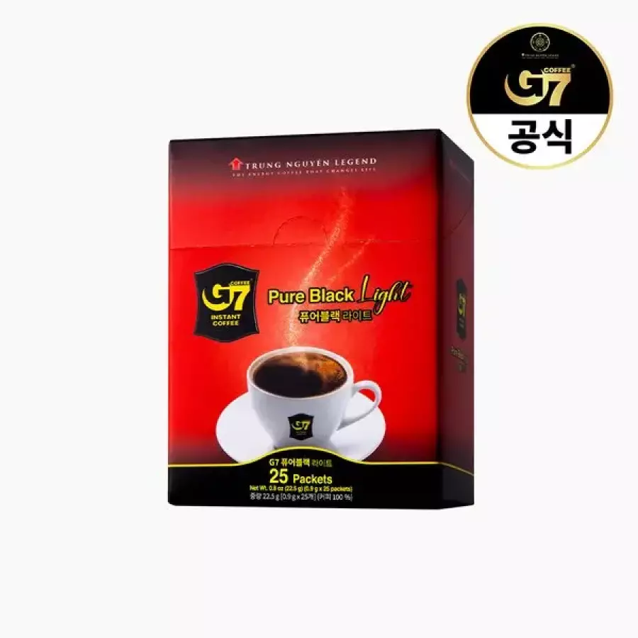 ���� G7 ǻ����� ����Ʈ 25����