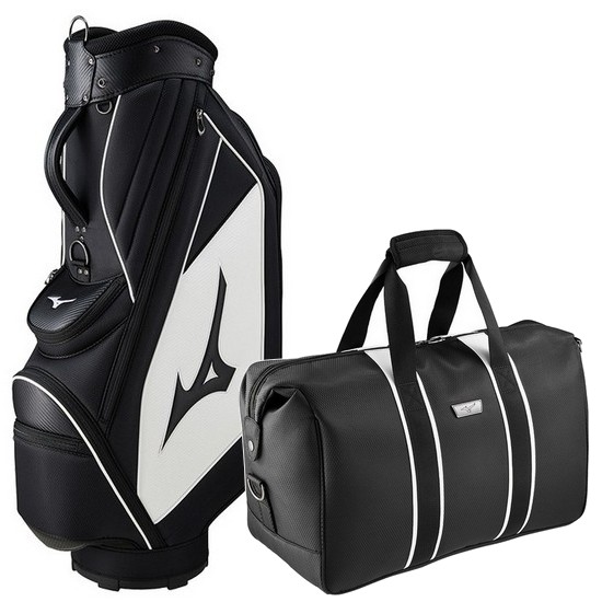 ����� RB ��Ÿ�� �����鼼Ʈ 5LXC210005