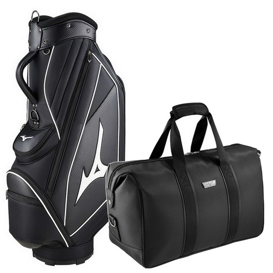 ����� RB ��Ÿ�� �����鼼Ʈ 5LXC210005