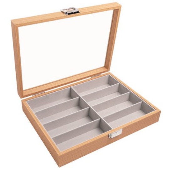 안경보관함 8구 SKW150이미지입니다. 누르면 해당 게시물로 새창이동합니다.