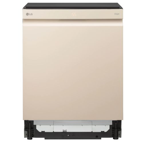 LG전자 오브제컬렉션 DUBJ2CA 12인용 빌트인_이미지