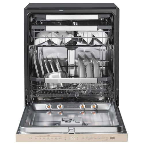 LG���� �������÷��� DUBJ2CA 12�ο� ��Ʈ��